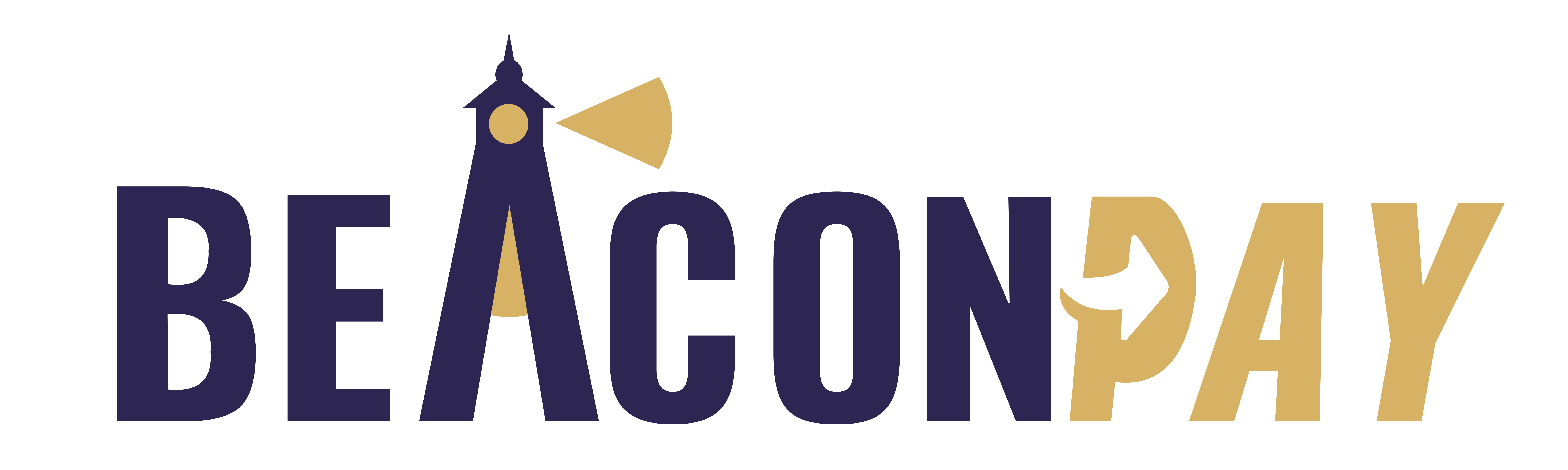 Beaconpay Company Logo
